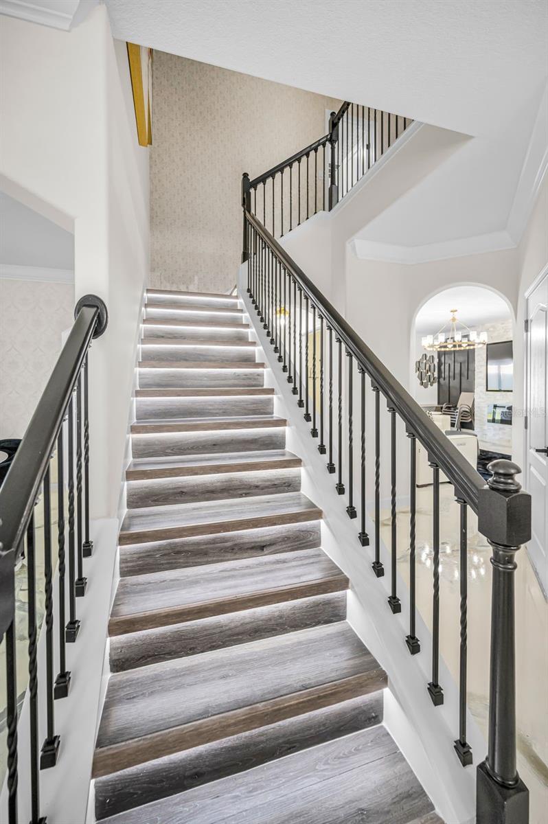 Image 29 of 89 For 11922 Frost Aster Drive