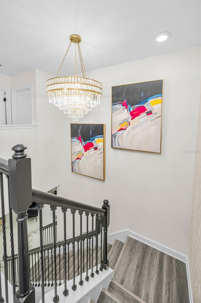 Image 30 of 89 For 11922 Frost Aster Drive