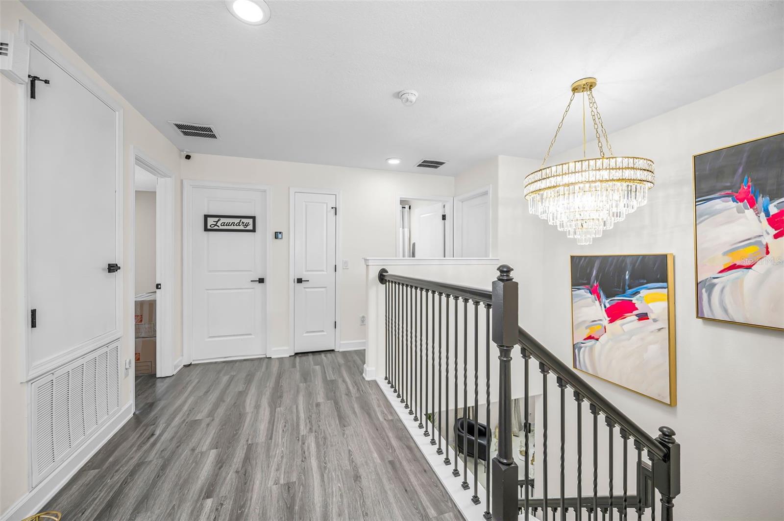 Image 31 of 89 For 11922 Frost Aster Drive