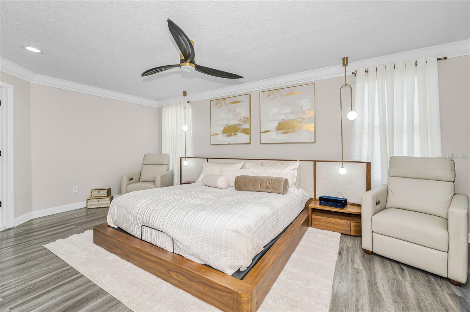 Image 33 of 89 For 11922 Frost Aster Drive