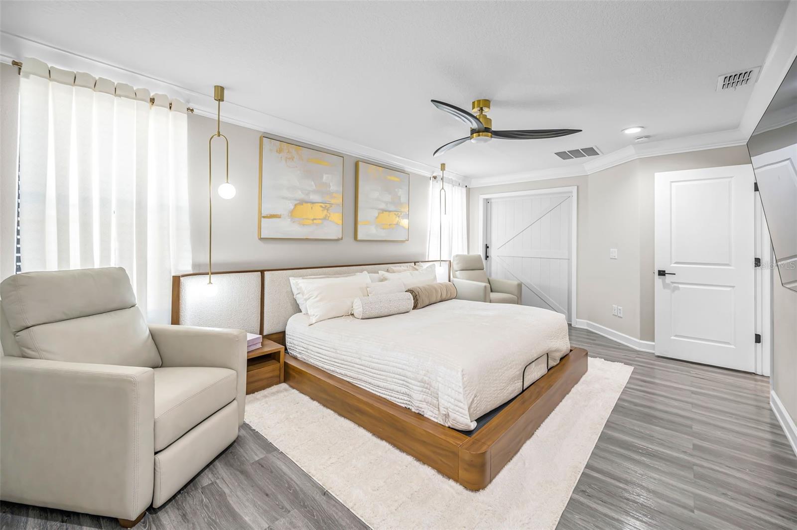 Image 35 of 89 For 11922 Frost Aster Drive