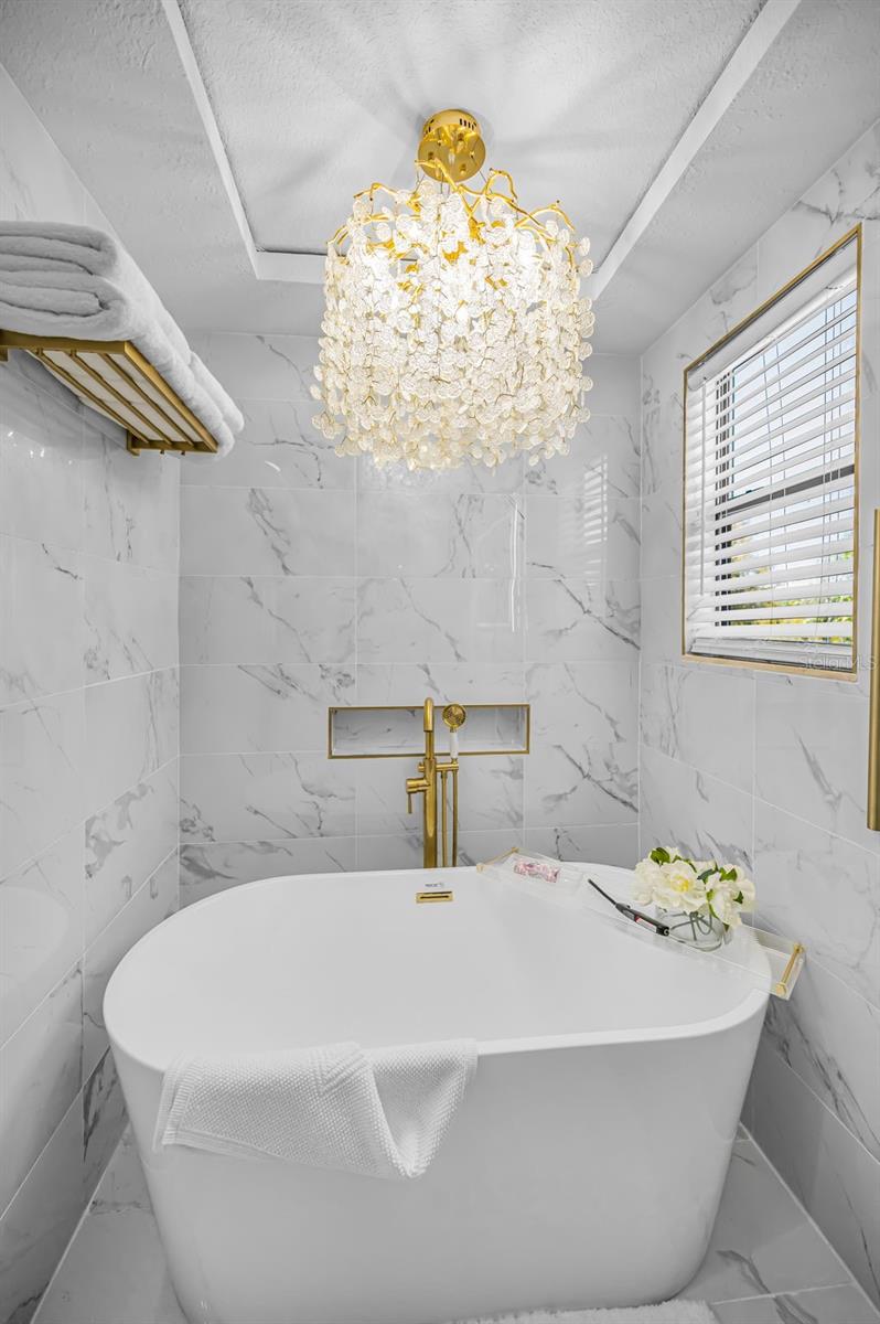 Image 37 of 89 For 11922 Frost Aster Drive