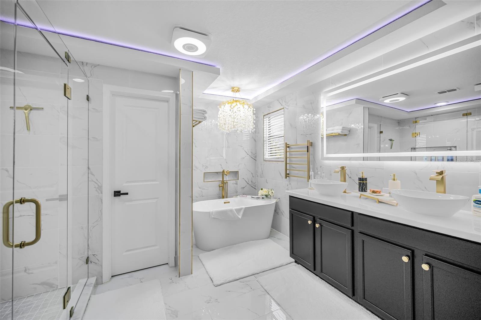 Image 38 of 89 For 11922 Frost Aster Drive