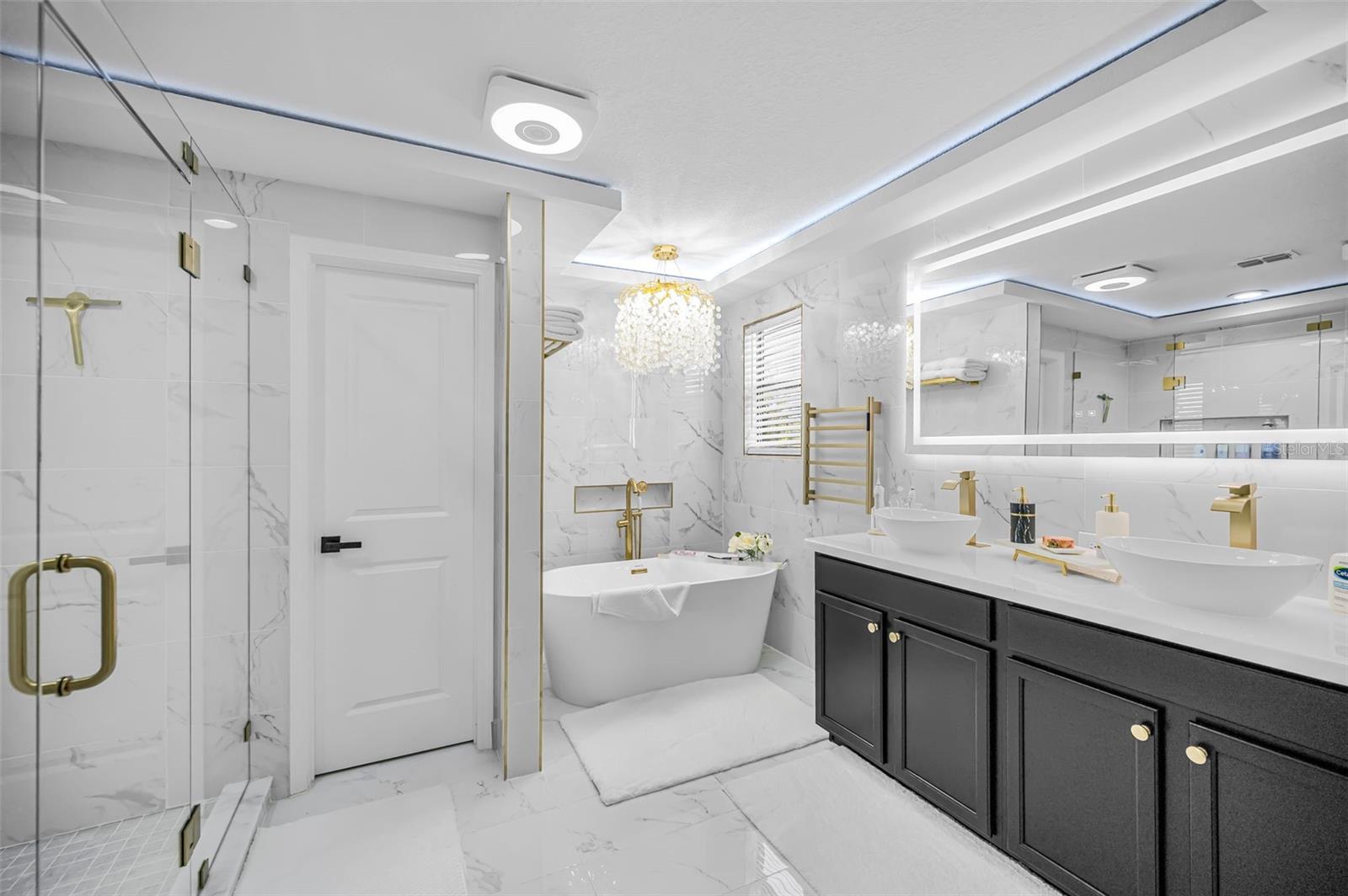 Image 39 of 89 For 11922 Frost Aster Drive