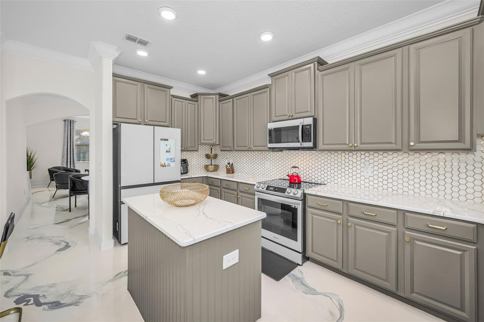 Image 4 of 89 For 11922 Frost Aster Drive