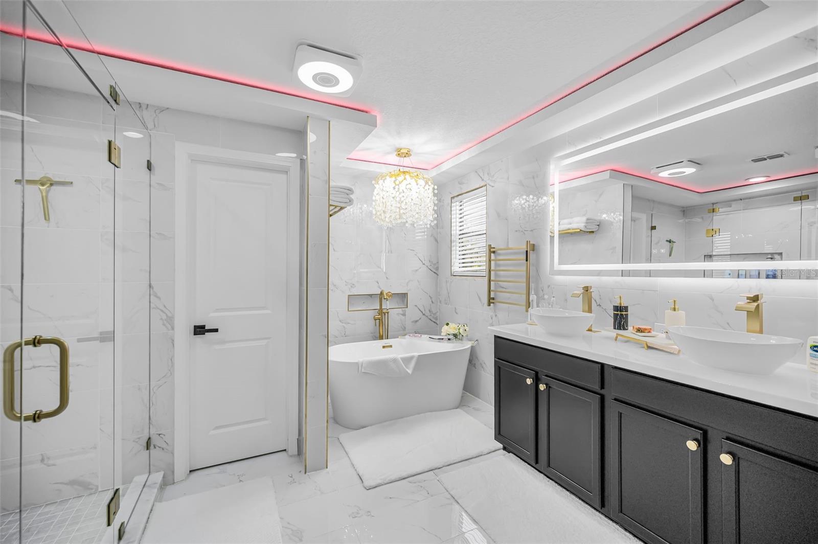 Image 40 of 89 For 11922 Frost Aster Drive