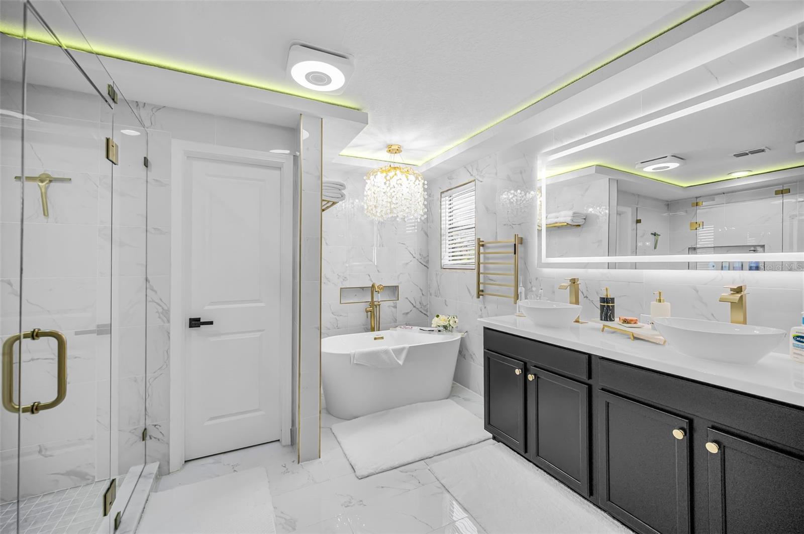 Image 41 of 89 For 11922 Frost Aster Drive