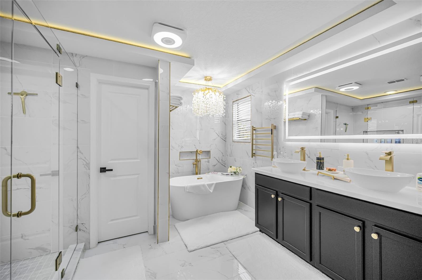 Image 42 of 89 For 11922 Frost Aster Drive