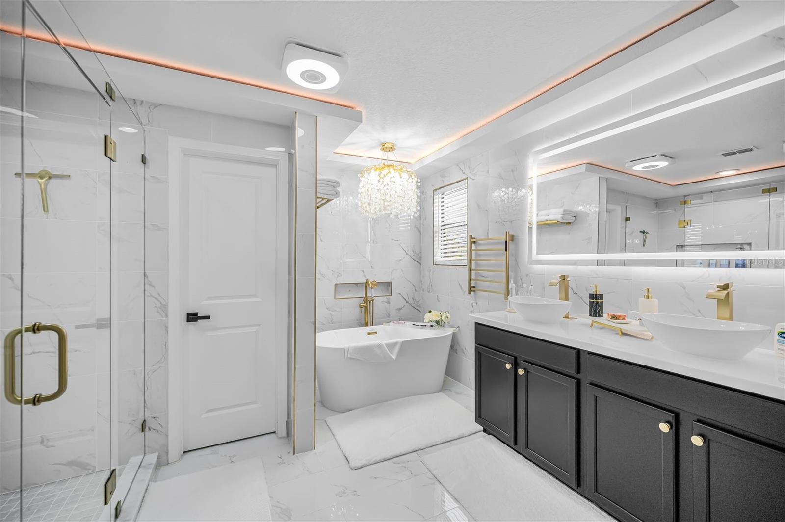 Image 43 of 89 For 11922 Frost Aster Drive