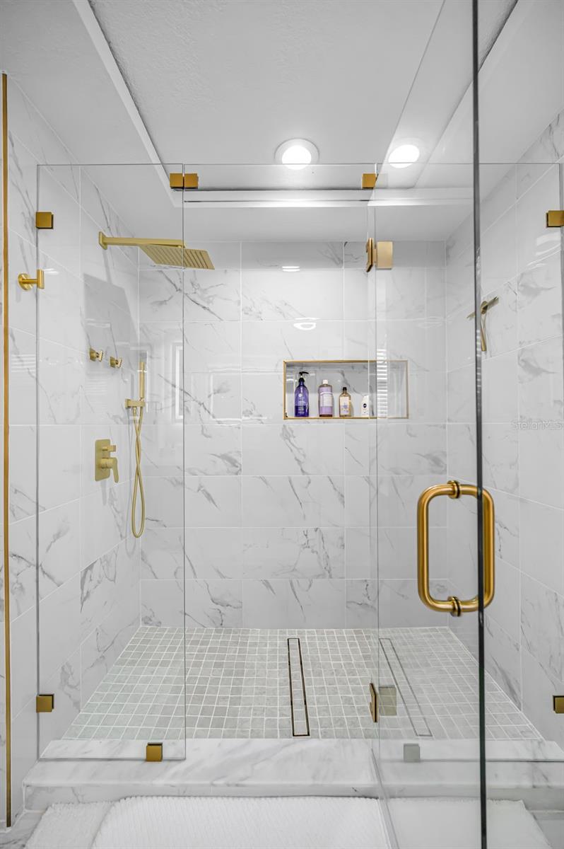 Image 44 of 89 For 11922 Frost Aster Drive