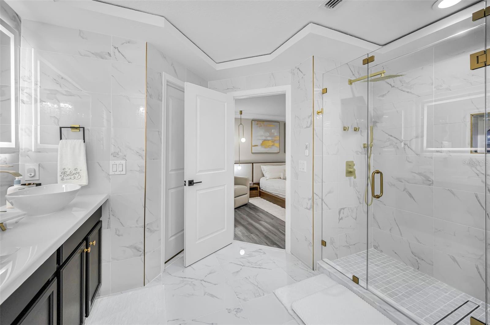 Image 45 of 89 For 11922 Frost Aster Drive