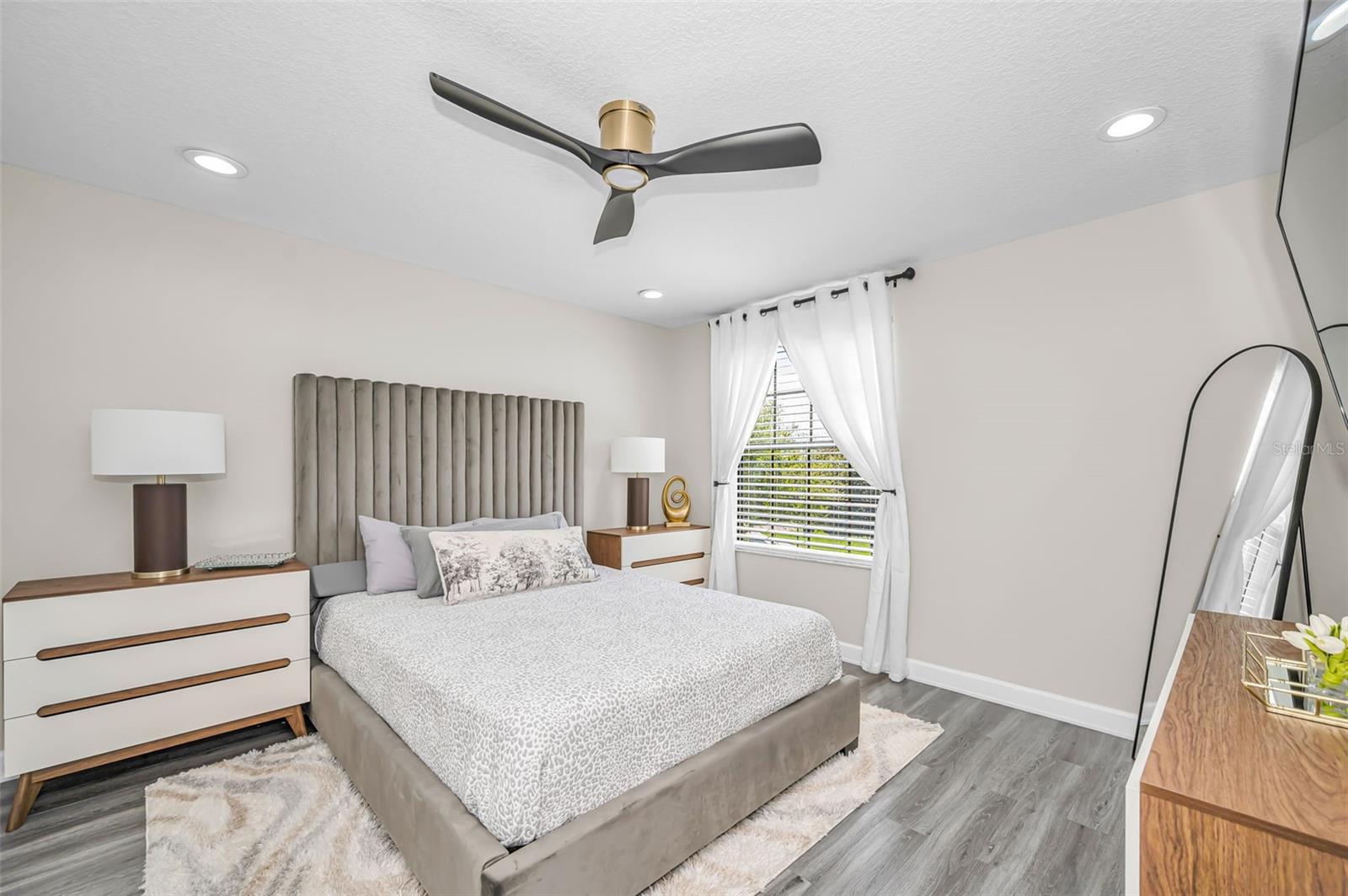 Image 46 of 89 For 11922 Frost Aster Drive