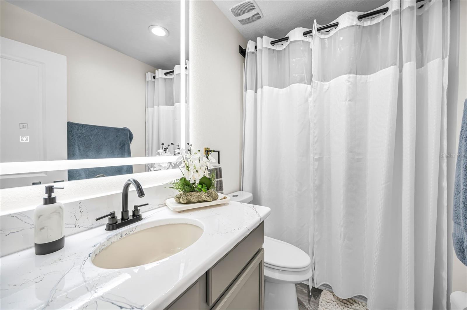 Image 47 of 89 For 11922 Frost Aster Drive