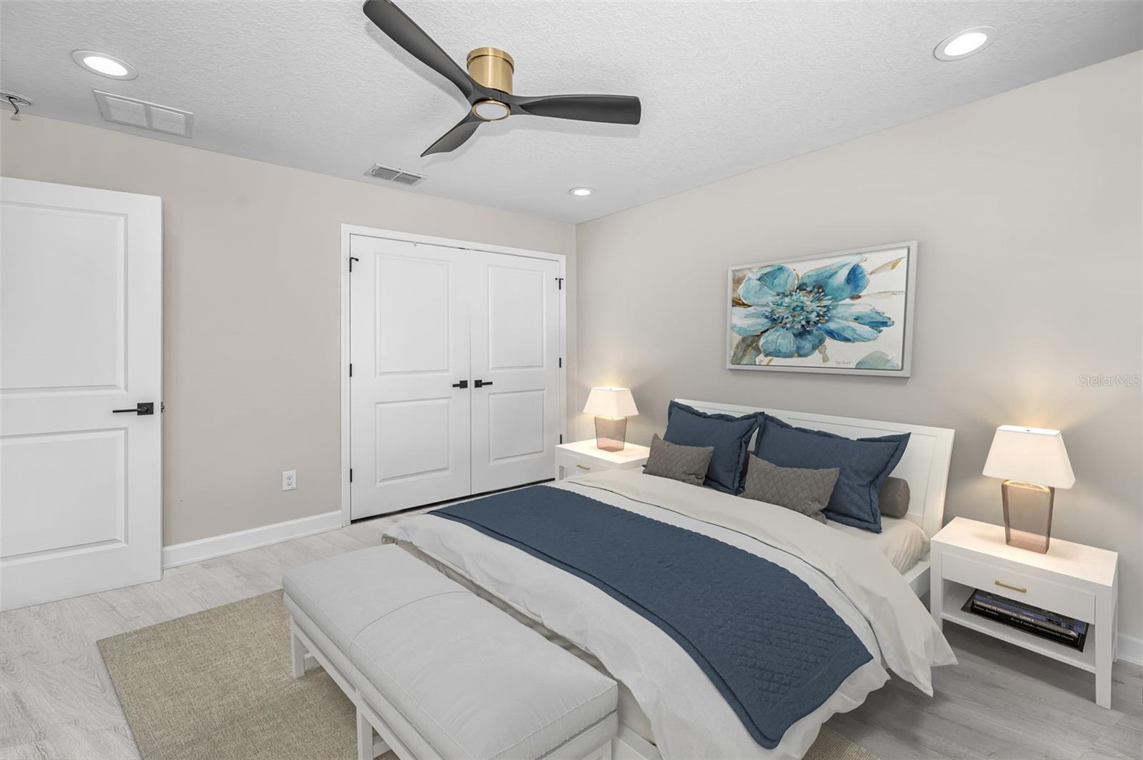 Image 48 of 89 For 11922 Frost Aster Drive