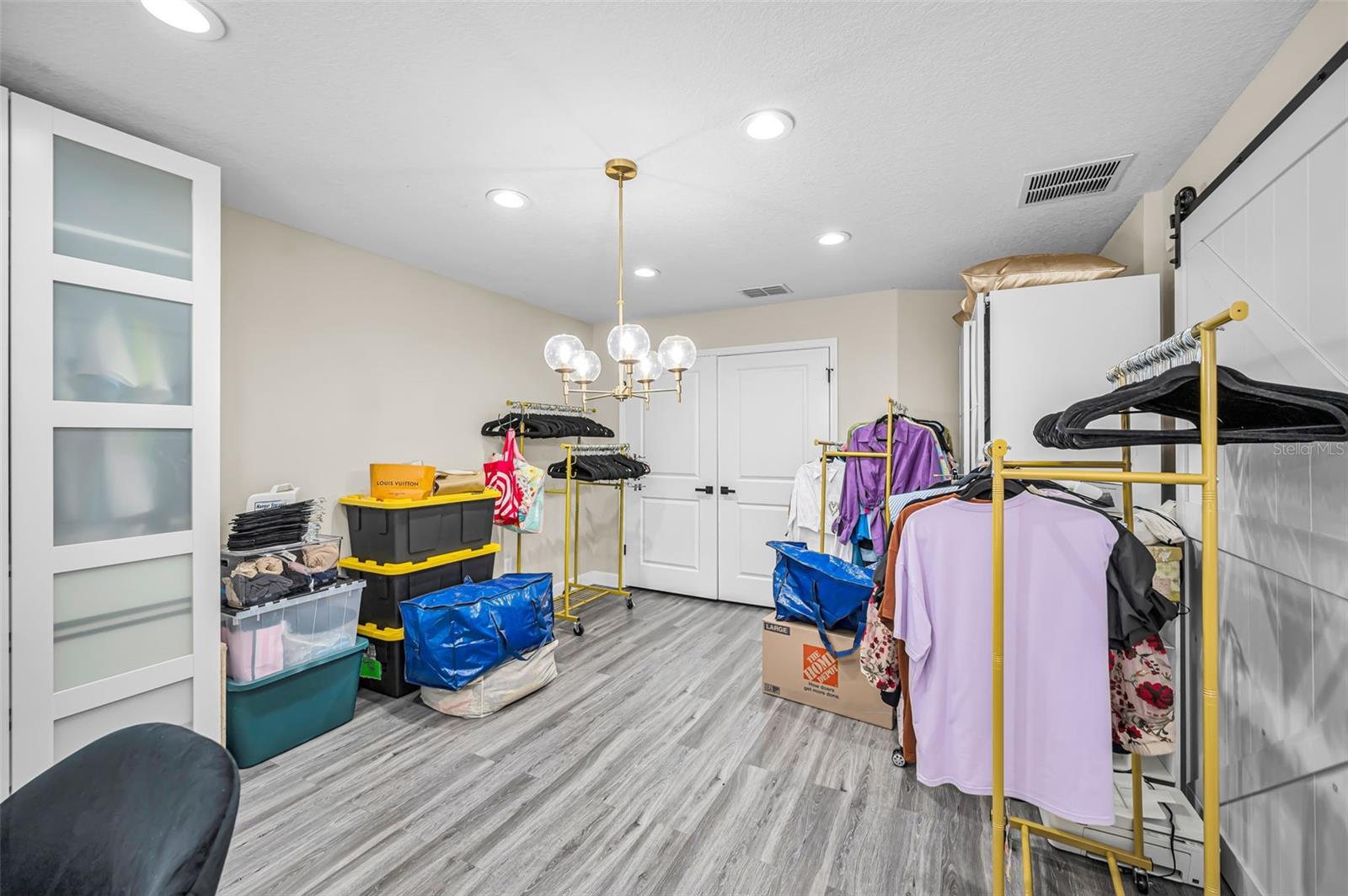 Image 49 of 89 For 11922 Frost Aster Drive