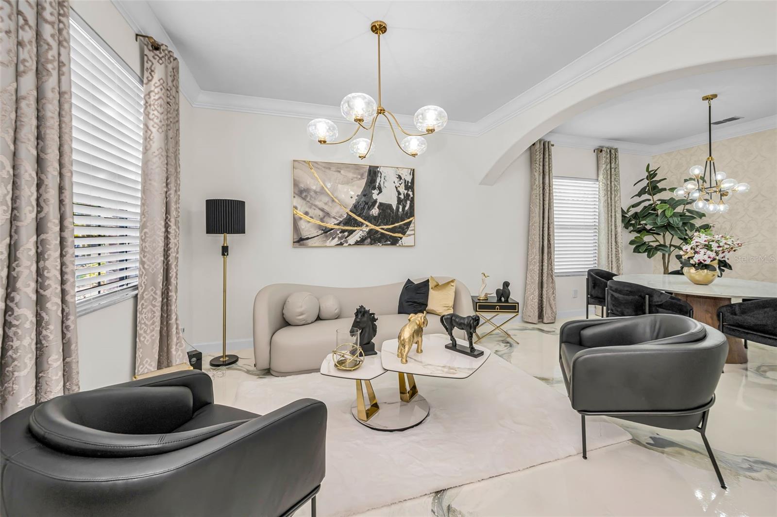 Image 5 of 89 For 11922 Frost Aster Drive