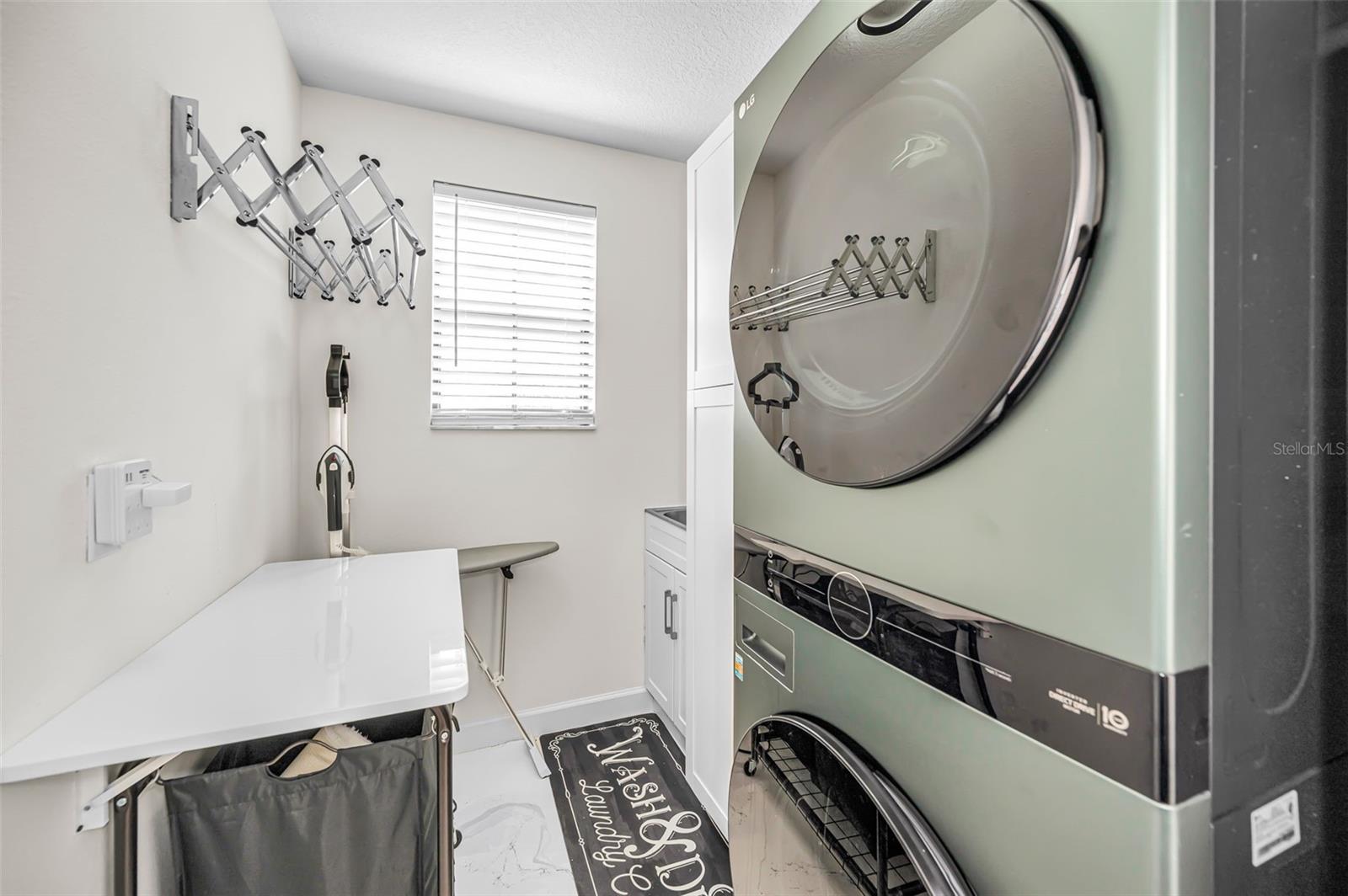 Image 50 of 89 For 11922 Frost Aster Drive