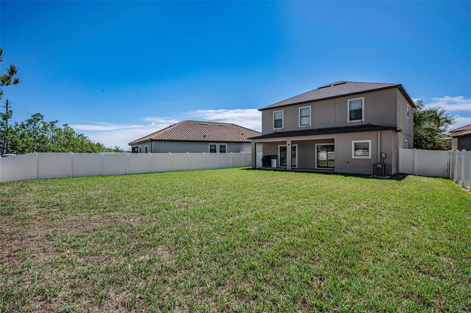 Image 52 of 89 For 11922 Frost Aster Drive