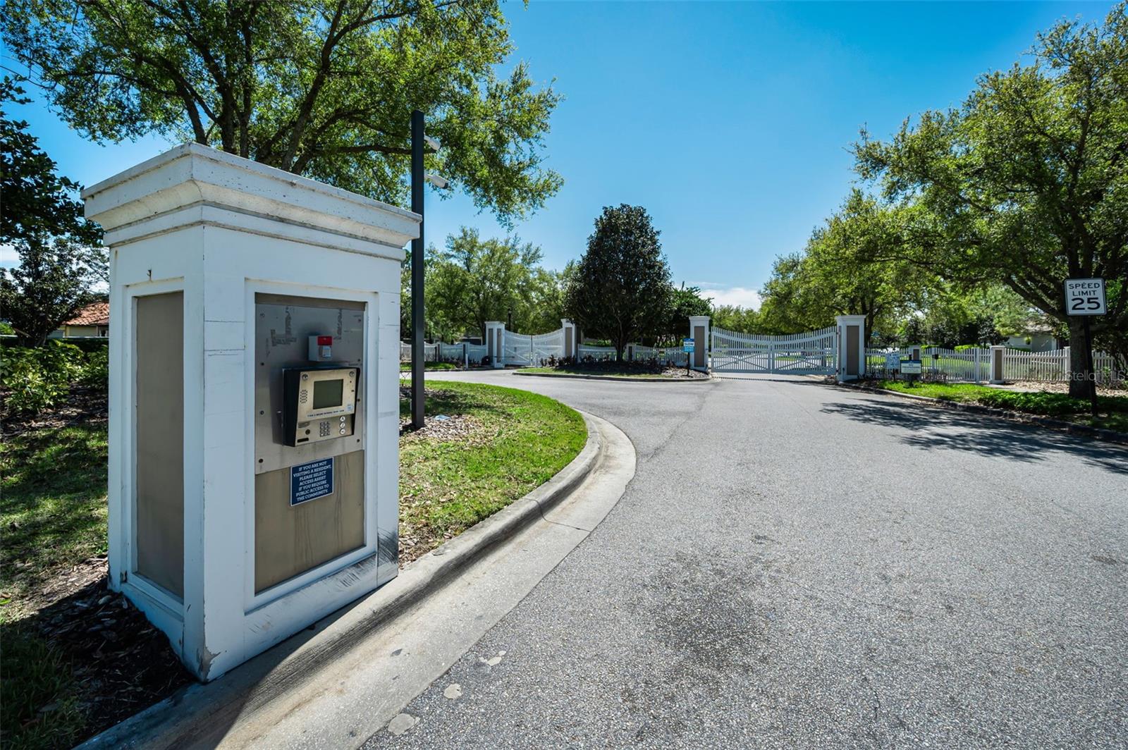 Image 56 of 89 For 11922 Frost Aster Drive