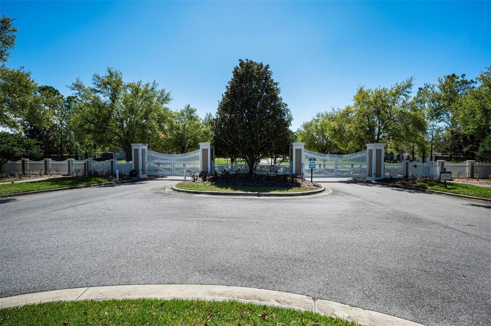 Image 57 of 89 For 11922 Frost Aster Drive