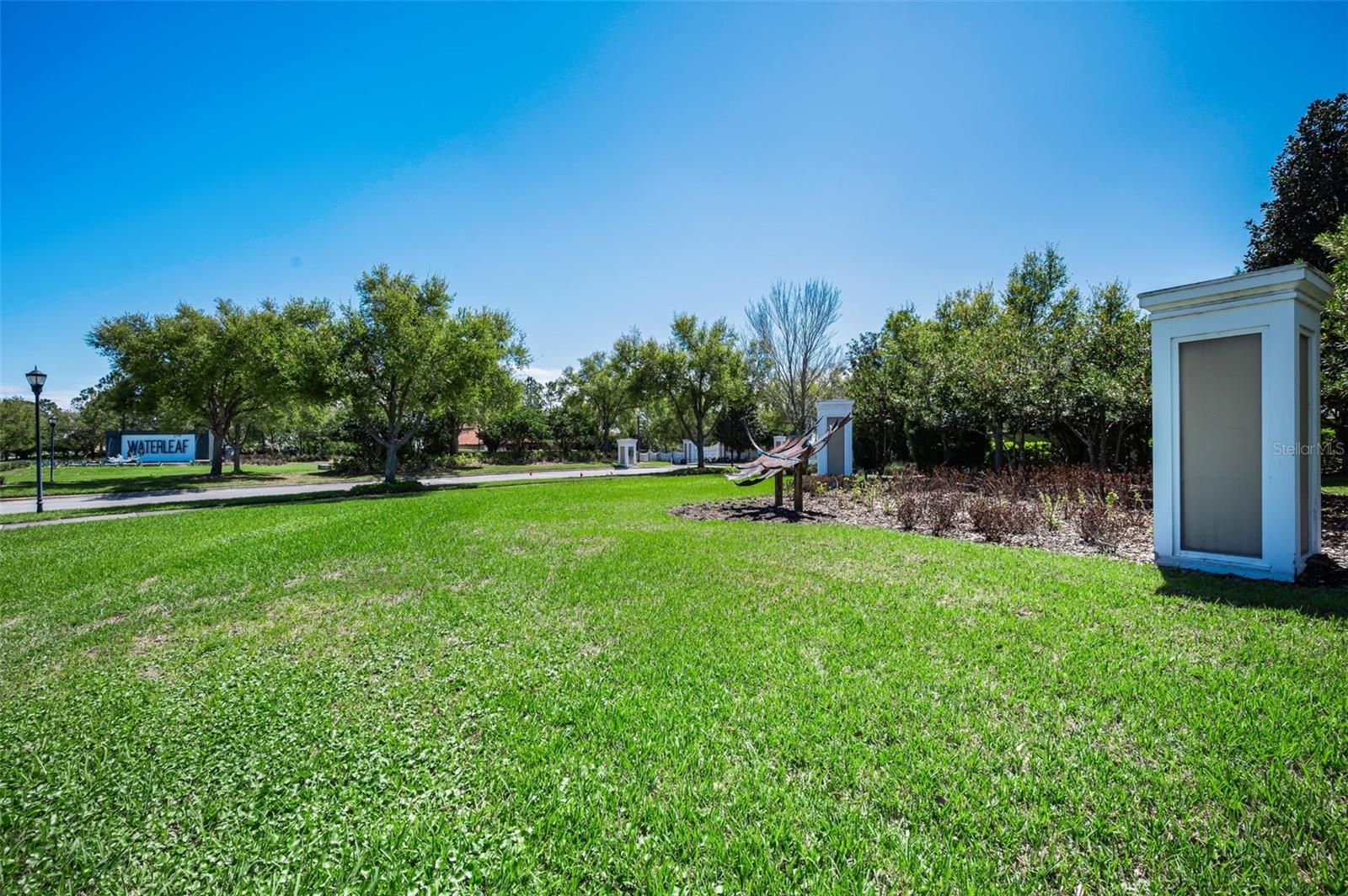 Image 58 of 89 For 11922 Frost Aster Drive