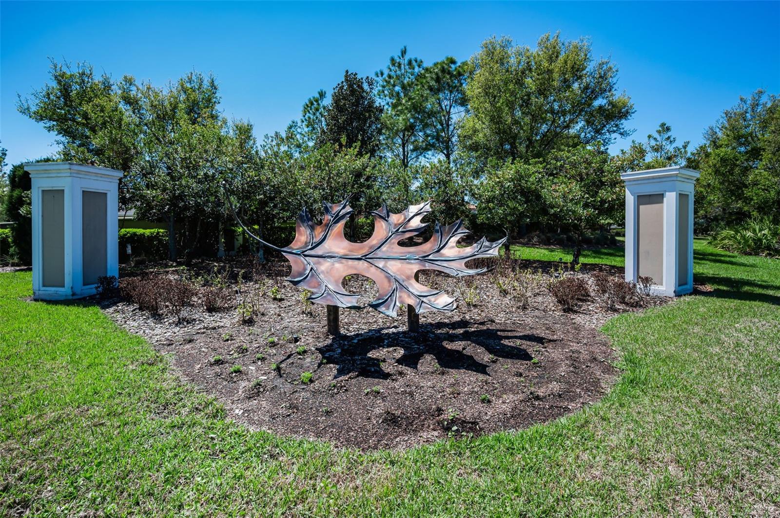 Image 59 of 89 For 11922 Frost Aster Drive