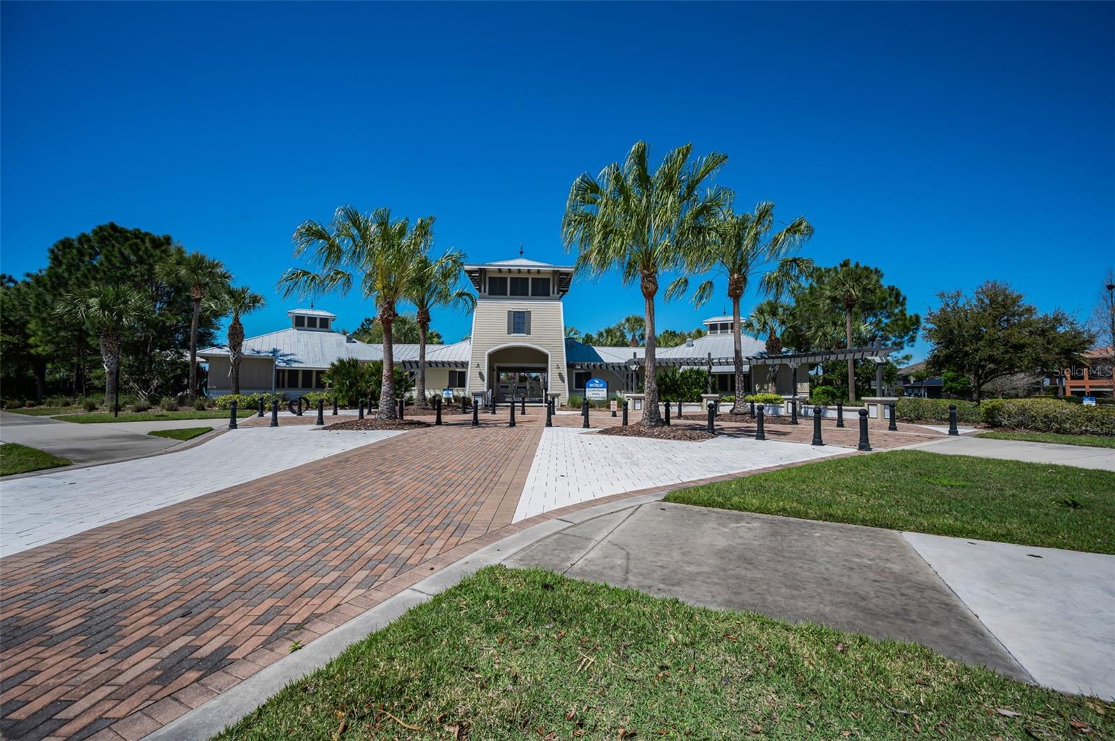 Image 60 of 89 For 11922 Frost Aster Drive