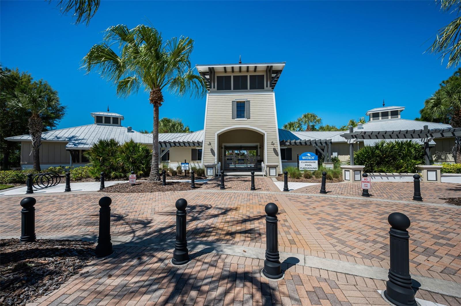 Image 62 of 89 For 11922 Frost Aster Drive