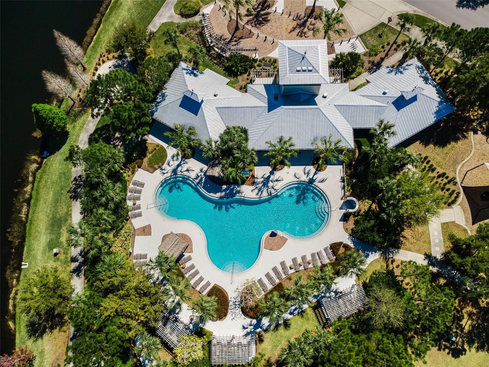 Image 65 of 89 For 11922 Frost Aster Drive