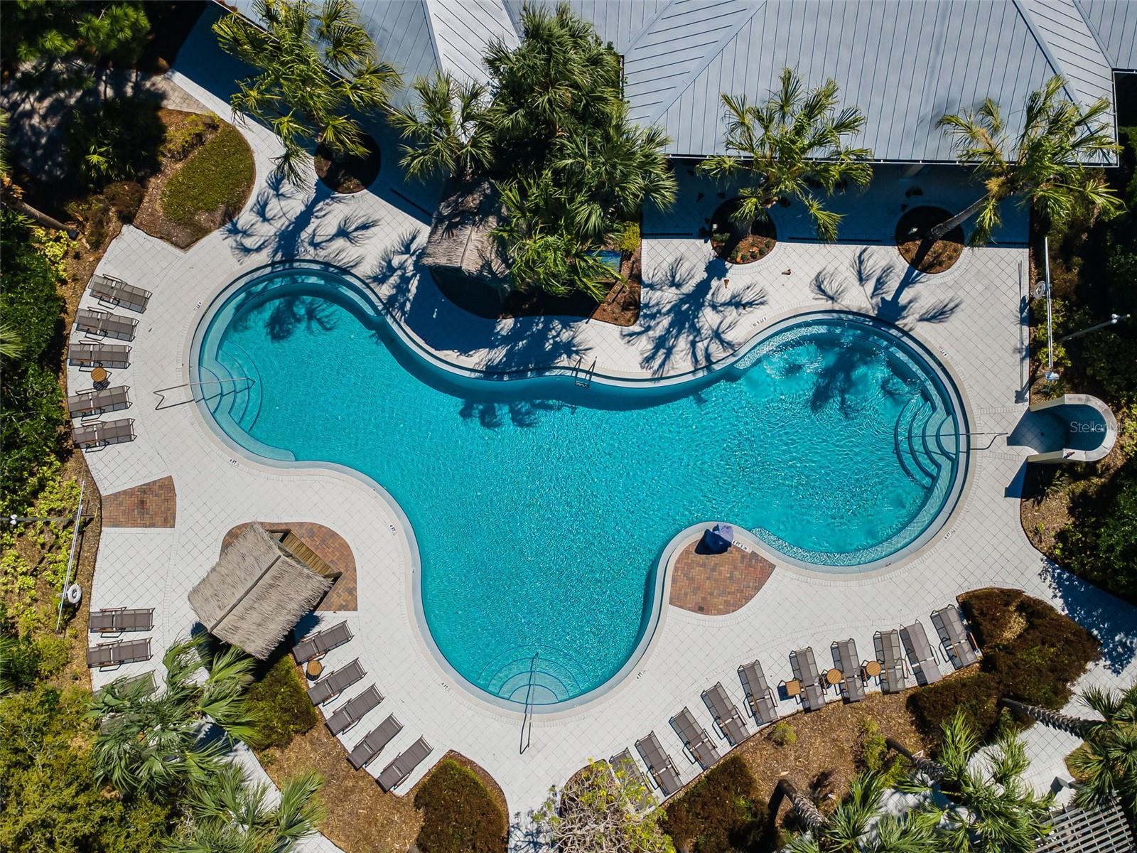 Image 66 of 89 For 11922 Frost Aster Drive