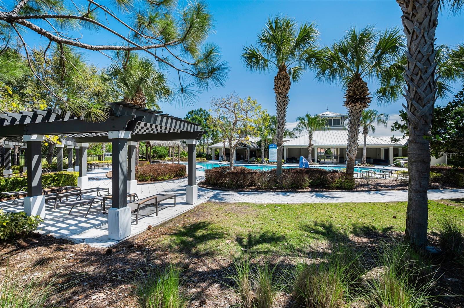 Image 67 of 89 For 11922 Frost Aster Drive