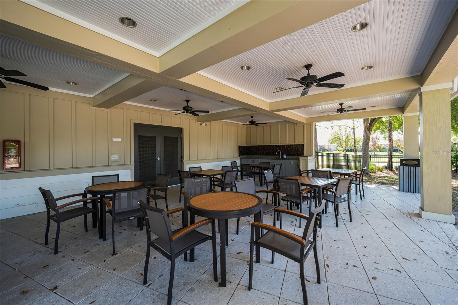 Image 68 of 89 For 11922 Frost Aster Drive