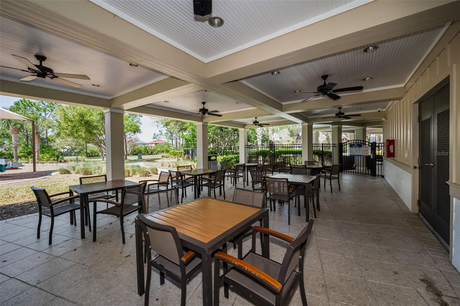 Image 69 of 89 For 11922 Frost Aster Drive