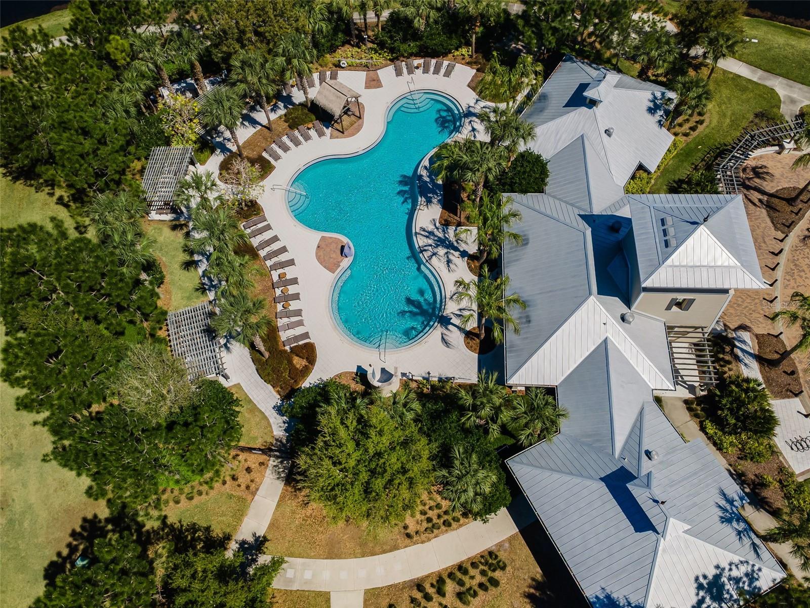 Image 70 of 89 For 11922 Frost Aster Drive