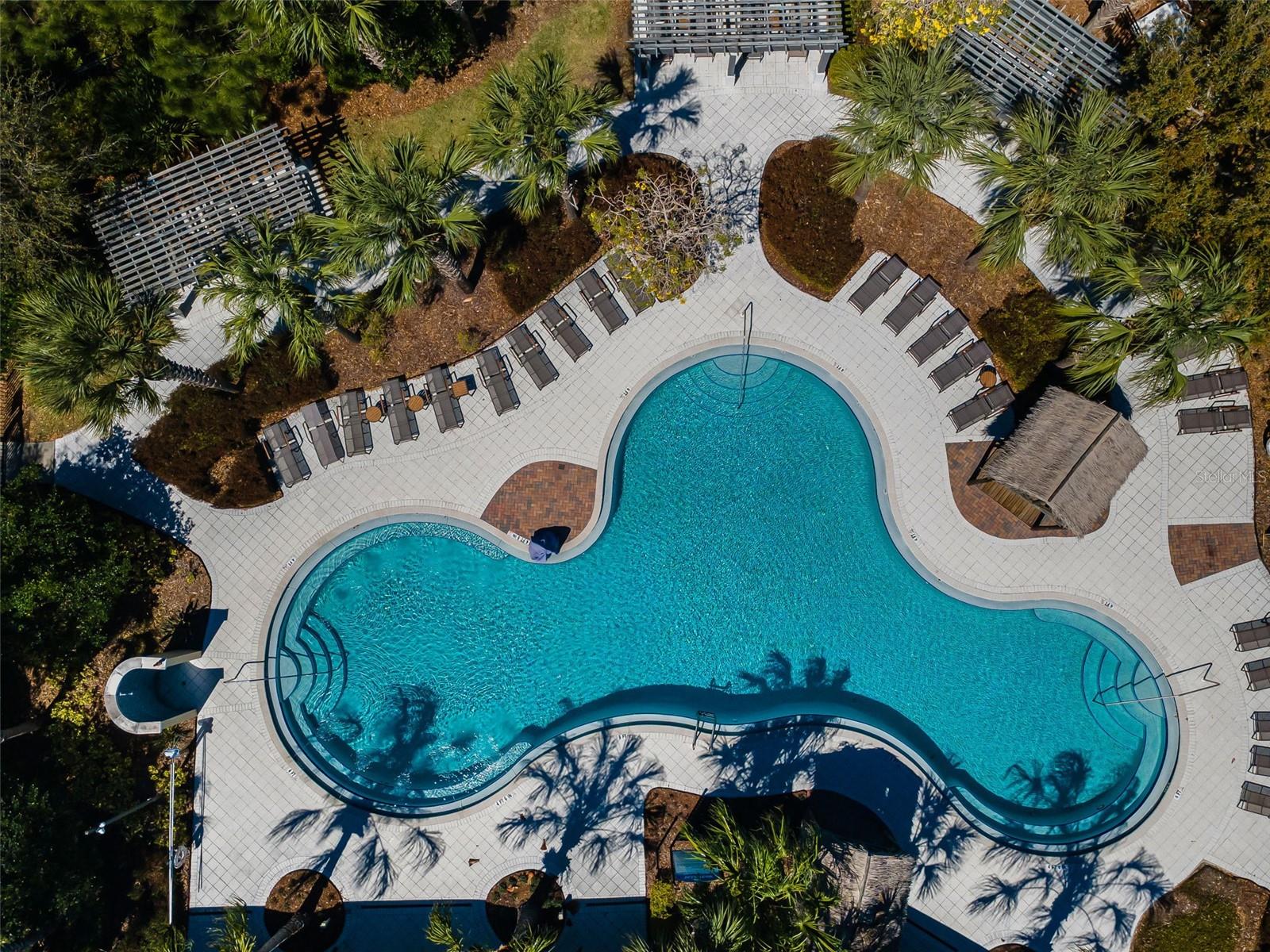 Image 71 of 89 For 11922 Frost Aster Drive