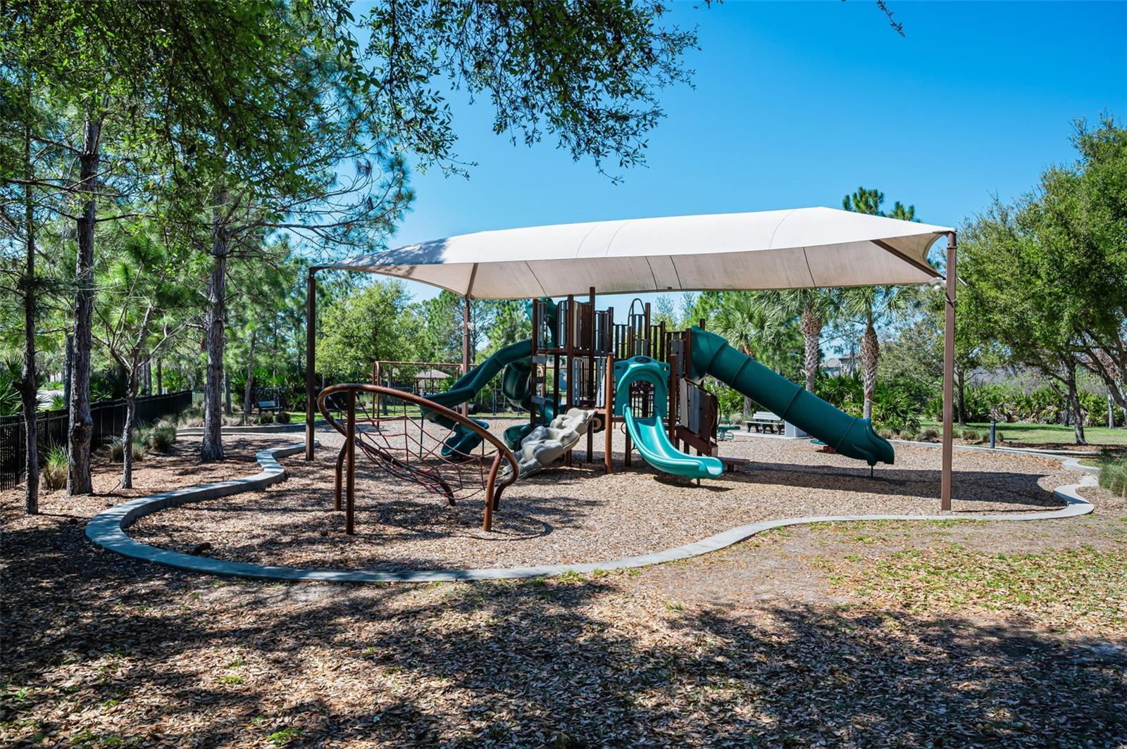 Image 74 of 89 For 11922 Frost Aster Drive