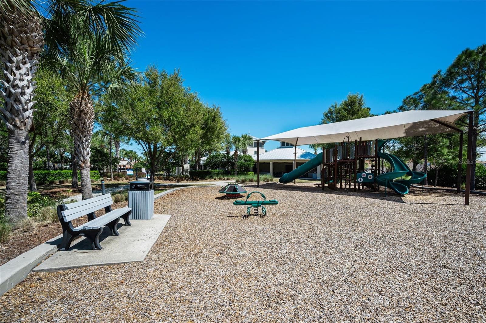 Image 76 of 89 For 11922 Frost Aster Drive