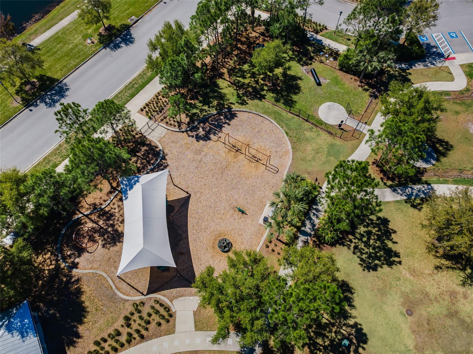 Image 77 of 89 For 11922 Frost Aster Drive