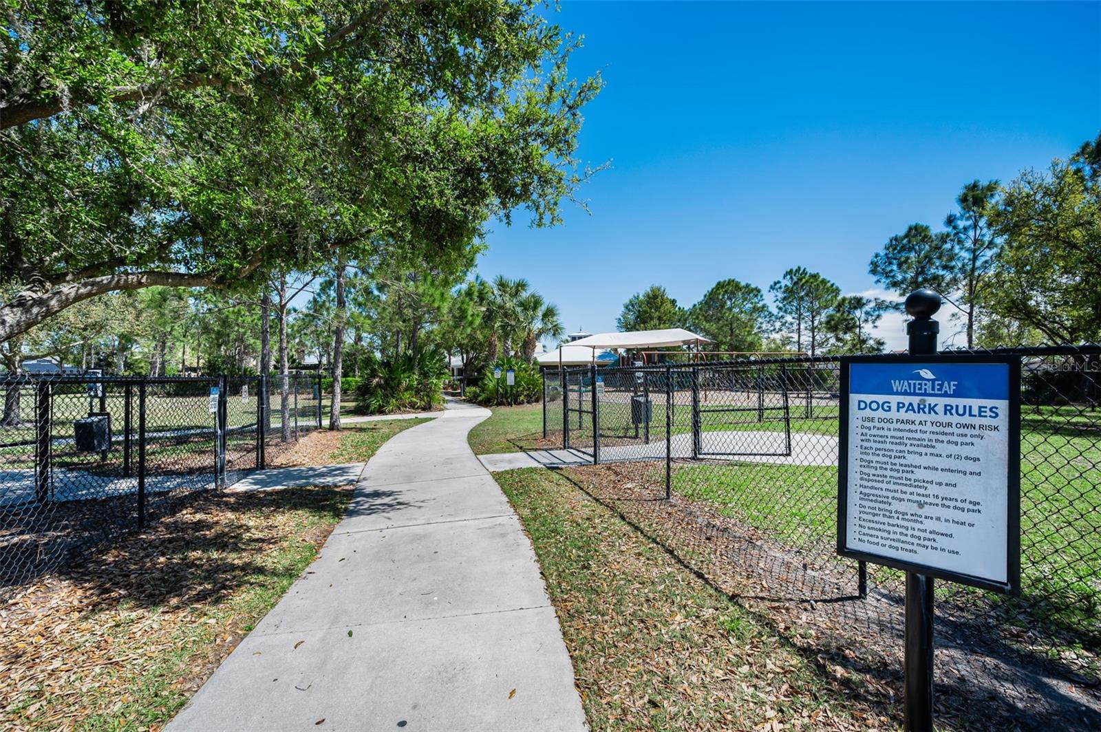 Image 78 of 89 For 11922 Frost Aster Drive