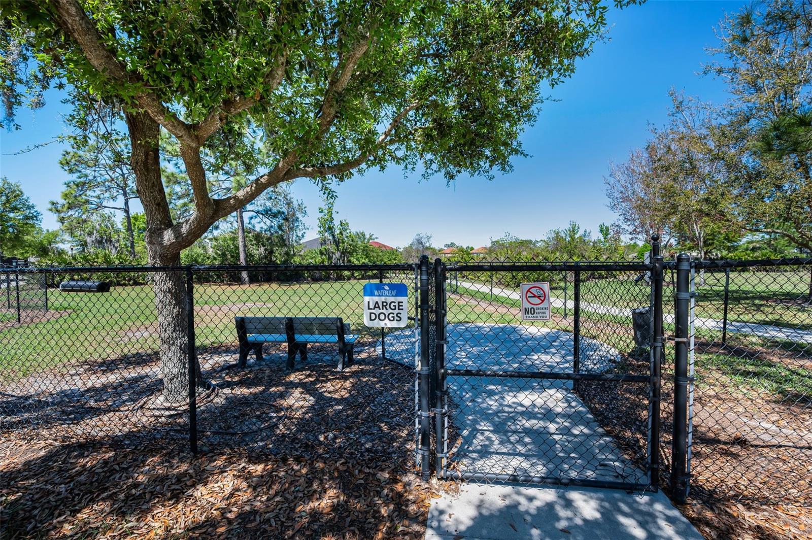 Image 80 of 89 For 11922 Frost Aster Drive