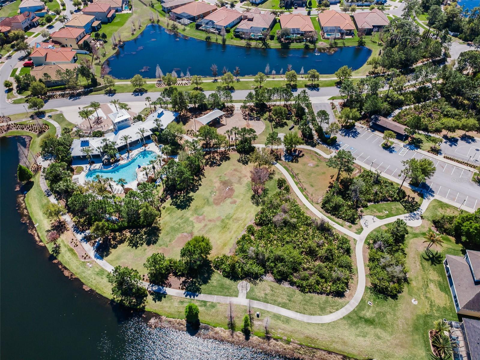 Image 81 of 89 For 11922 Frost Aster Drive