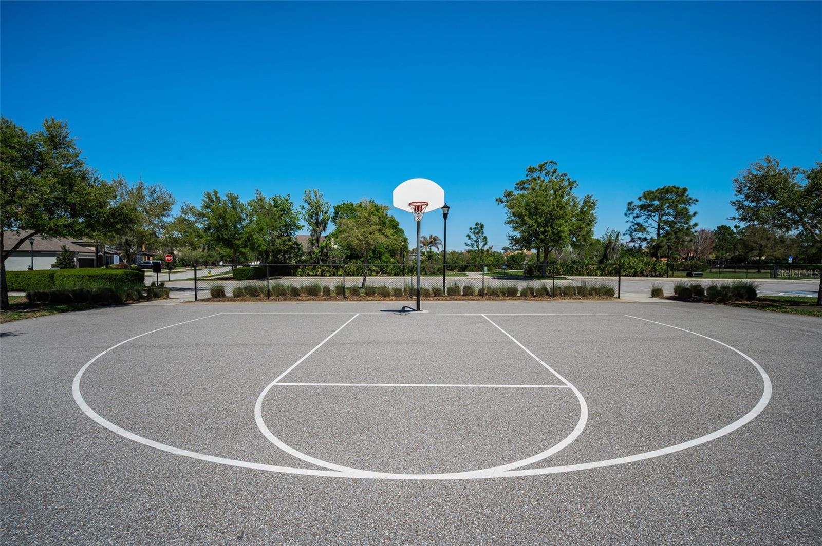 Image 82 of 89 For 11922 Frost Aster Drive