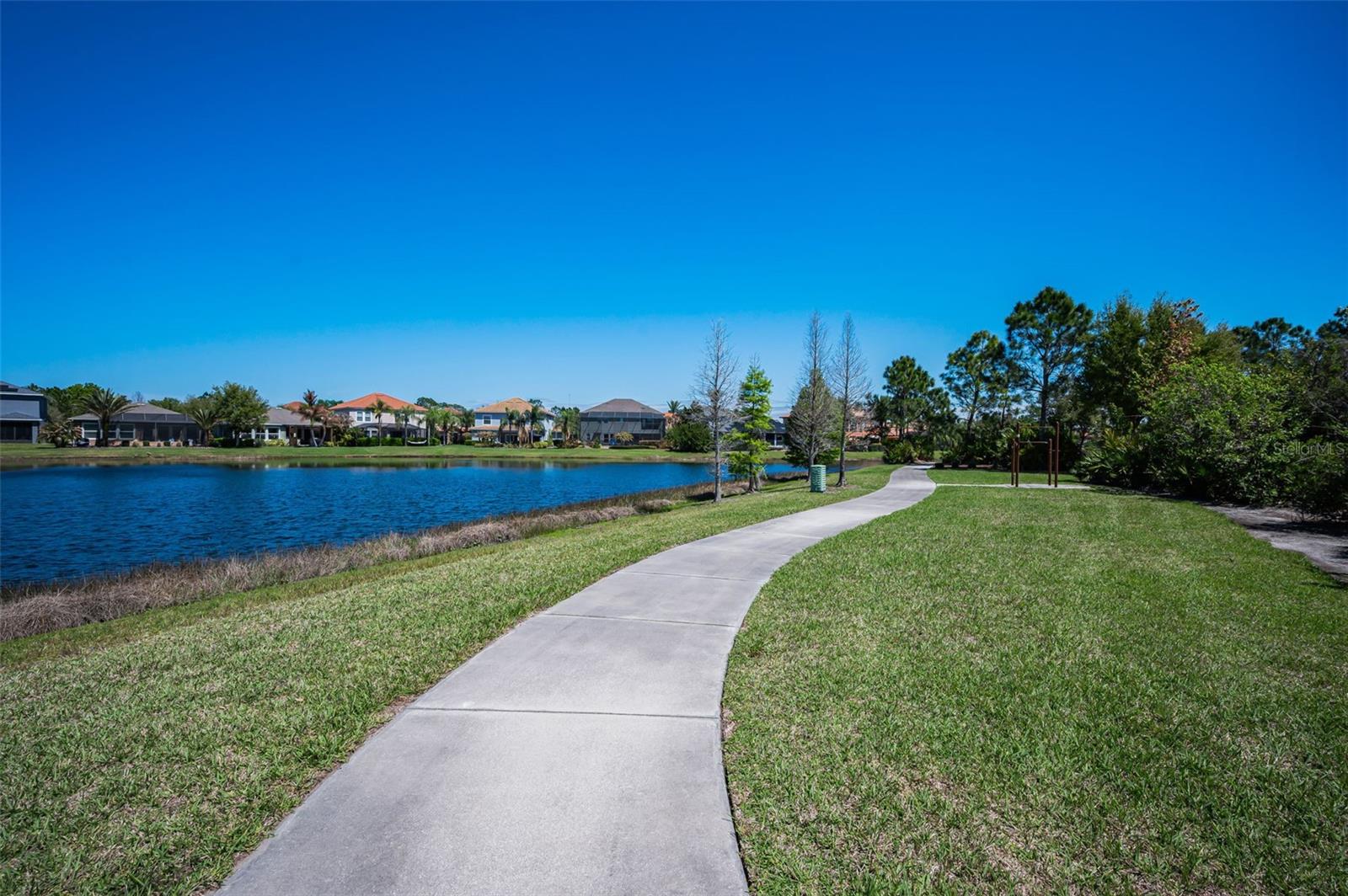 Image 86 of 89 For 11922 Frost Aster Drive