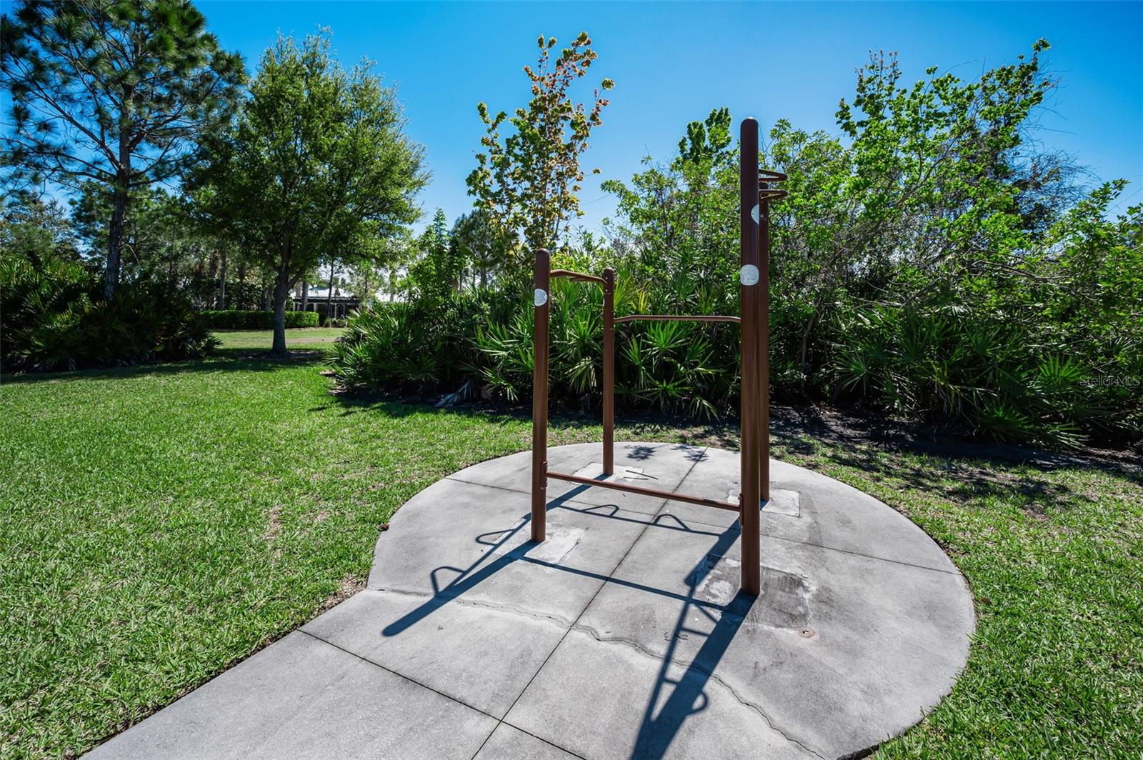 Image 87 of 89 For 11922 Frost Aster Drive