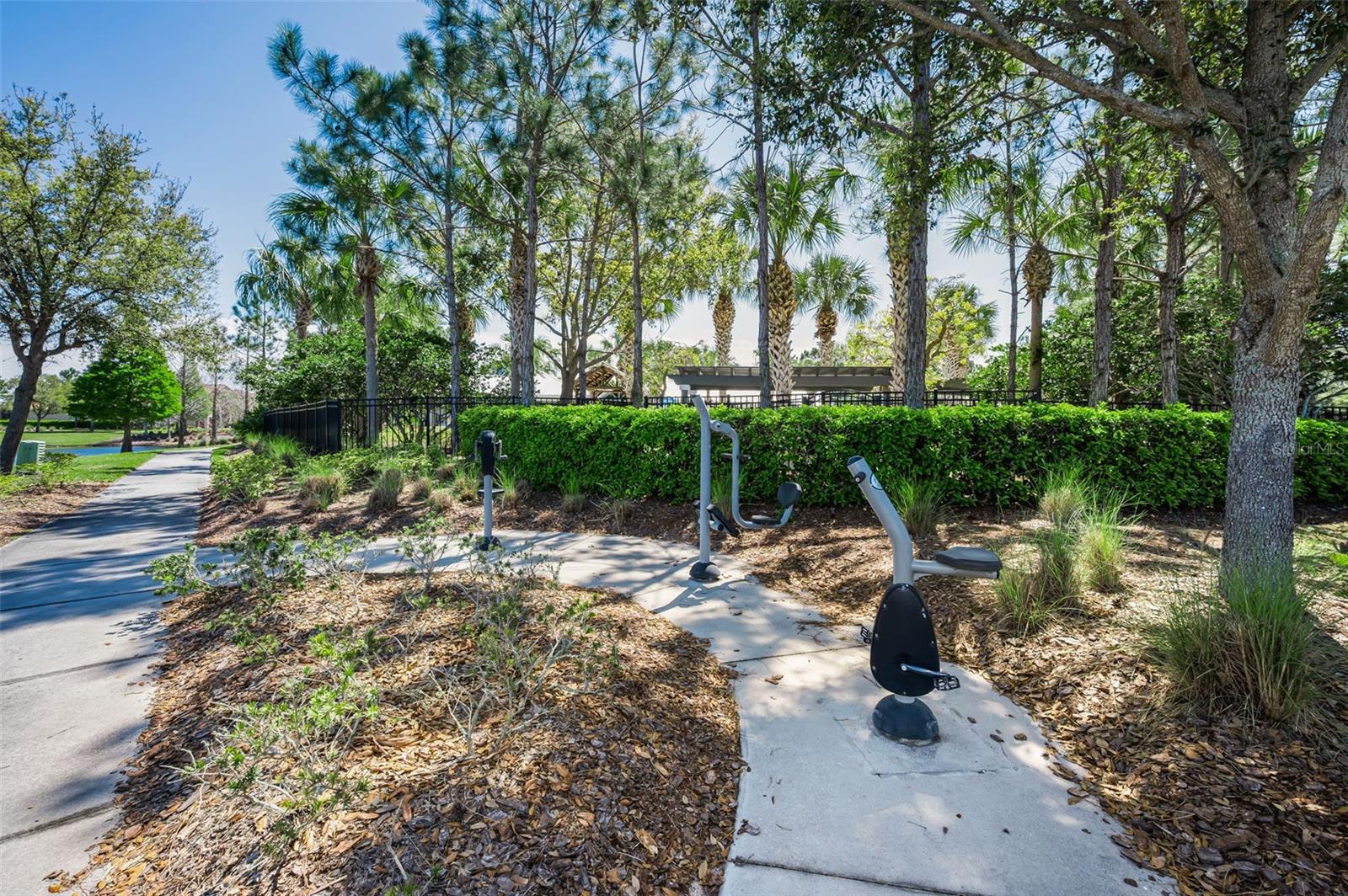 Image 88 of 89 For 11922 Frost Aster Drive