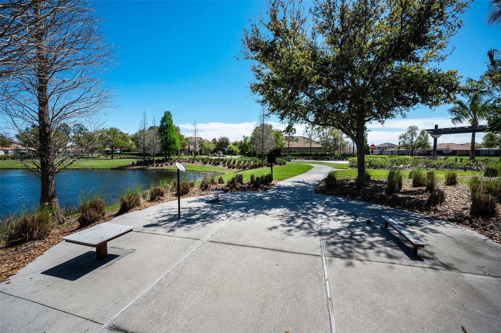 Image 89 of 89 For 11922 Frost Aster Drive