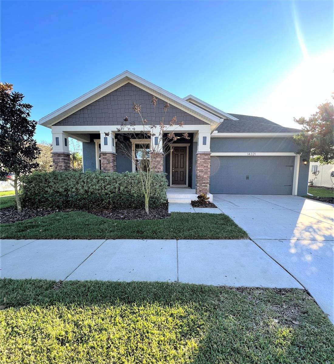 Details for 14321 Azalea Pond Court, LITHIA, FL 33547