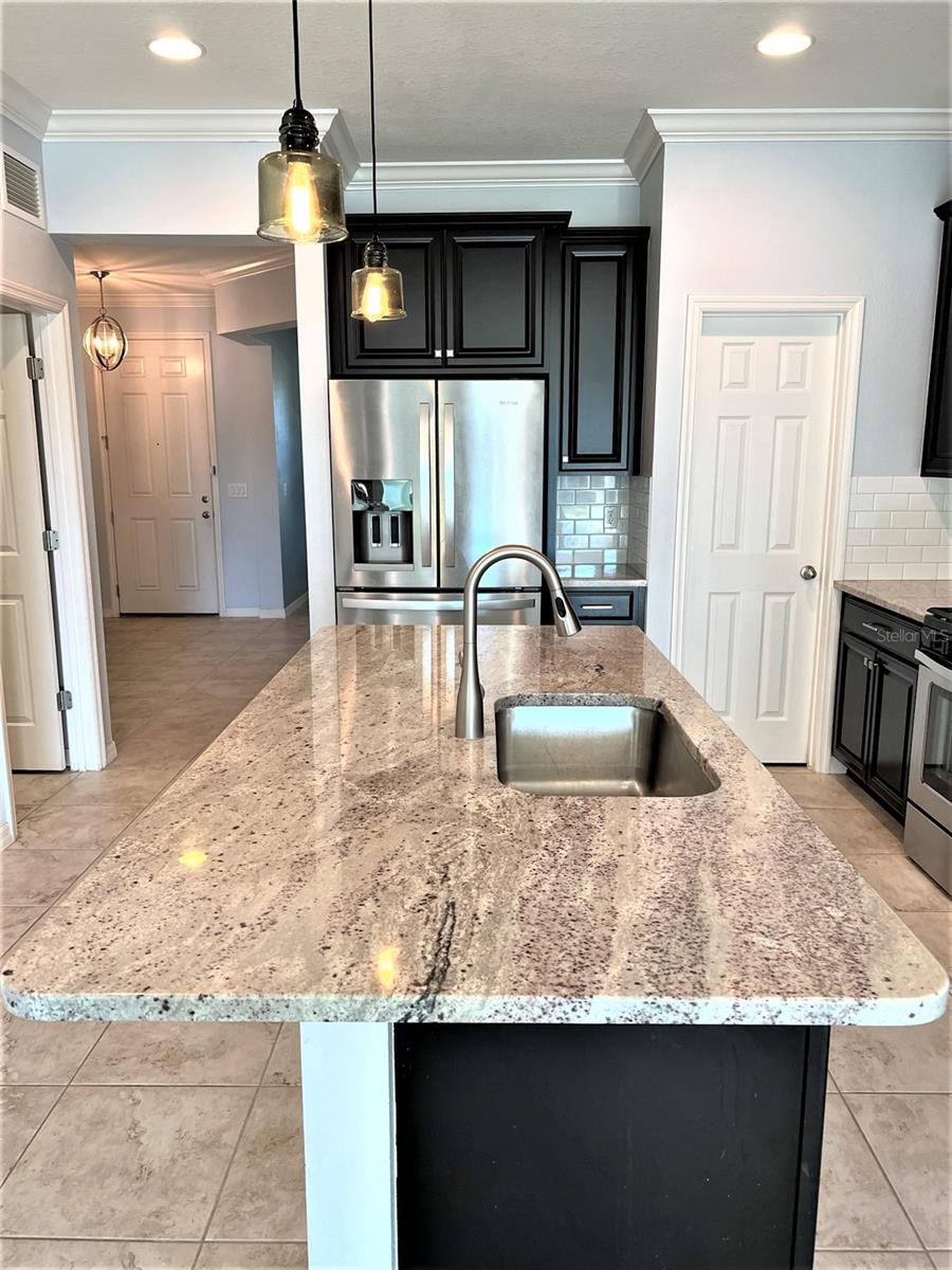 Image 11 of 42 For 14321 Azalea Pond Court