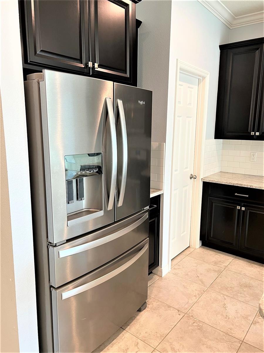 Image 12 of 42 For 14321 Azalea Pond Court