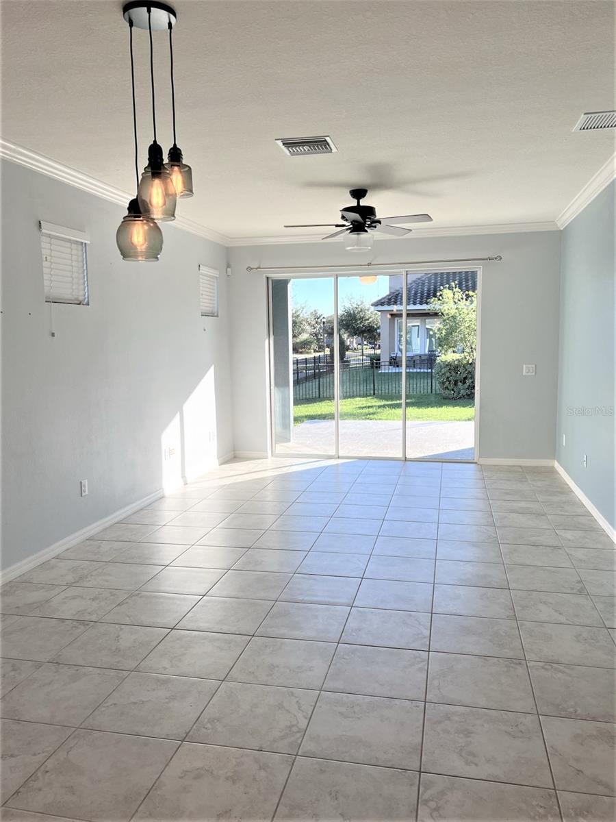 Image 14 of 42 For 14321 Azalea Pond Court